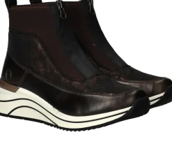 Remonte Boots Bruin Dames