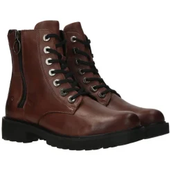 Remonte Boots Bruin Dames