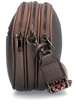 Remonte Dorndorf Tas Bruin Dames