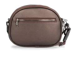 Remonte Dorndorf Tas Bruin Dames