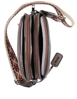 Remonte Dorndorf Tas Bruin Dames