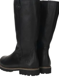 Remonte Laarzen Zwart Dames