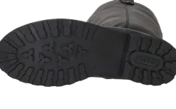 Remonte Laarzen Zwart Dames