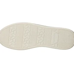 Remonte Sneakers Goud Dames