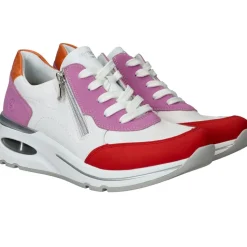 Remonte Sneakers Multi Dames
