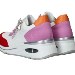 Remonte Sneakers Multi Dames