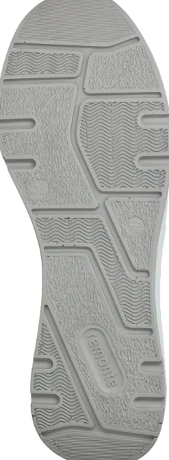 Remonte Sneakers Multi Dames