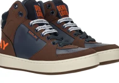 Replay Cobra Boots Multi Jongens