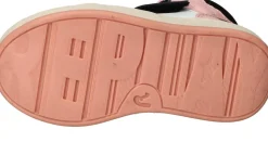 Replay Cobra Kid 1 Sneakers Roze Meisjes