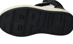 Replay Cobra kid 4 Sneakers Zwart Meisjes Jongens