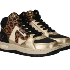 Replay Epic JR 20 Sneakers Multi Meisjes