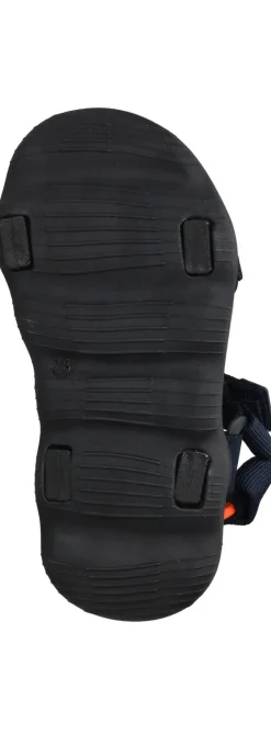 Replay Sandalen Blauw Jongens