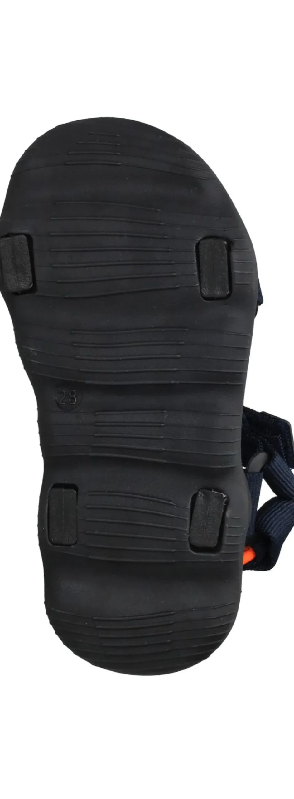 Replay Sandalen Blauw Jongens