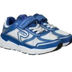 Replay Sneakers Blauw Jongens