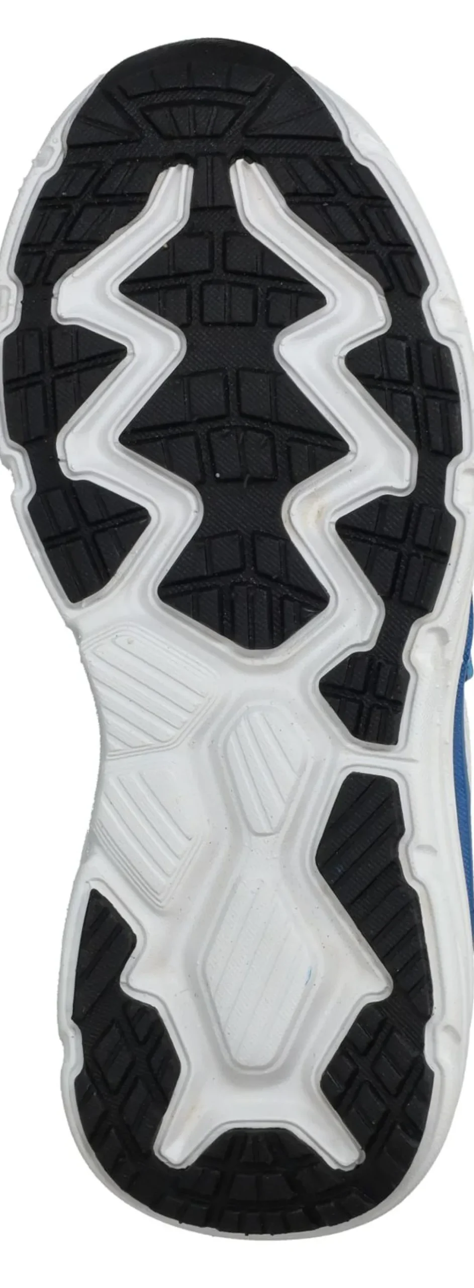 Replay Sneakers Blauw Jongens