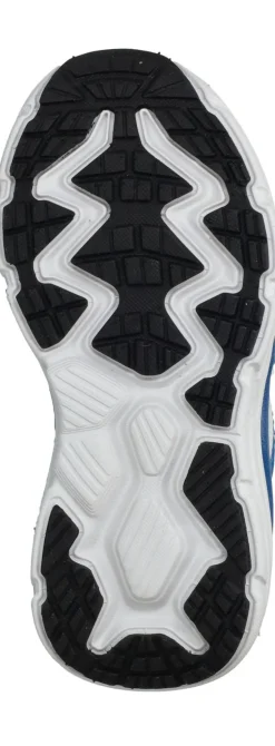 Replay Sneakers Blauw Jongens