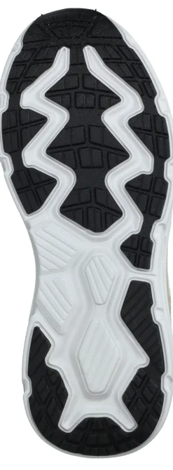 Replay Sneakers Goud Meisjes