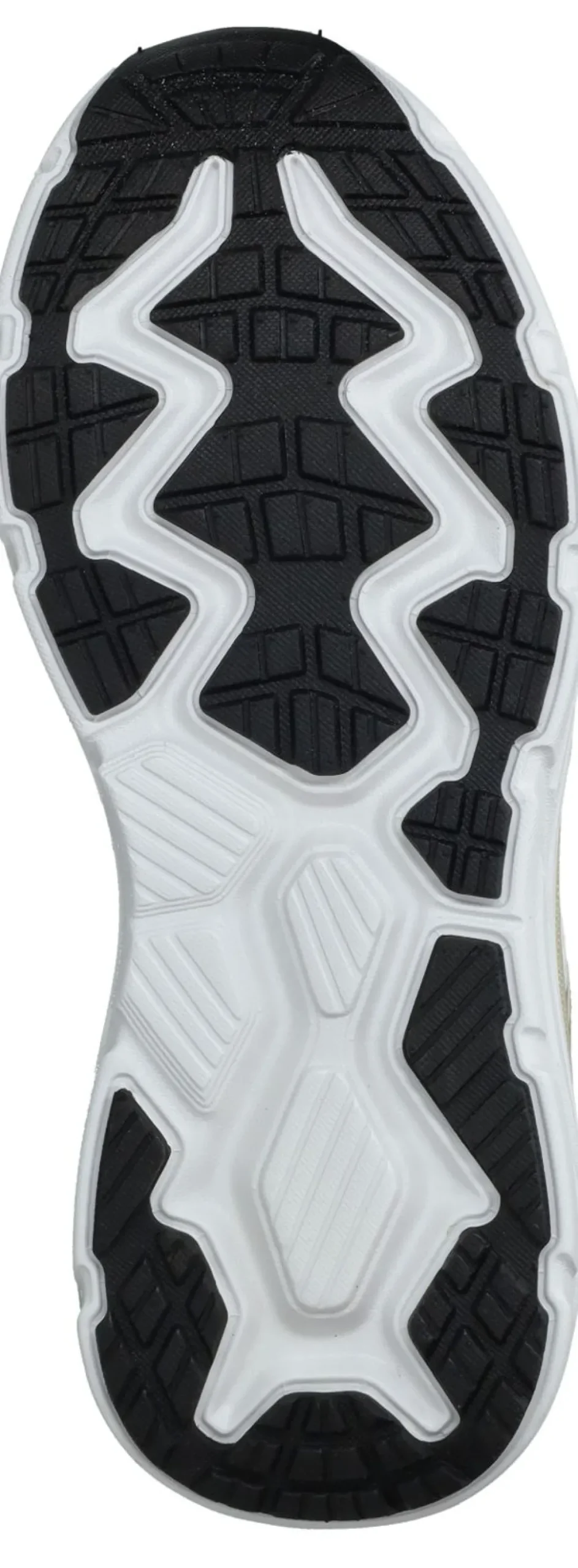 Replay Sneakers Goud Meisjes