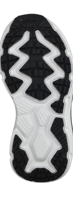 Replay Sneakers Groen Jongens