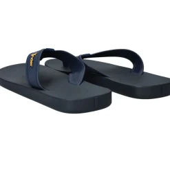 Rider Impulse Slippers Blauw Heren