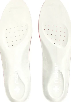 Rieker Boots Bruin Dames