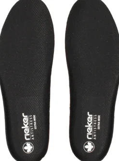 Rieker R-TEX Instappers Cognac Heren