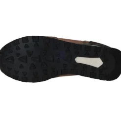 Rieker Sneakers Bruin Heren