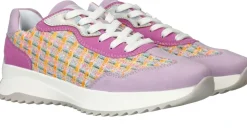 Rieker Sneakers Multi Dames