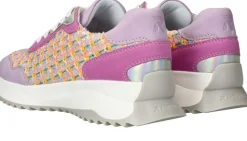Rieker Sneakers Multi Dames