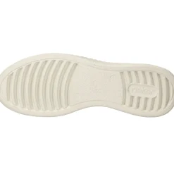Rieker Sneakers Zilver Dames