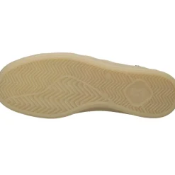 Rieker Sport Sneakers Zilver Dames