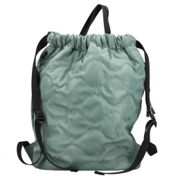 Rieker Tas Groen Dames