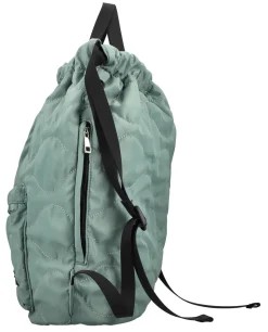 Rieker Tas Groen Dames