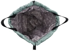 Rieker Tas Groen Dames