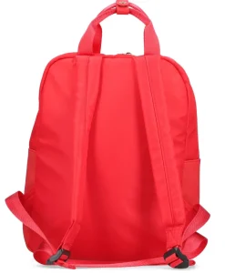 Rieker Tas Rood Dames