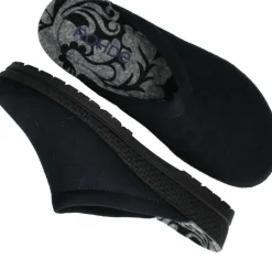 Rohde Muilen Blauw Dames