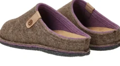 Rohde Muilen Bruin Dames