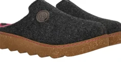 Rohde Muilen Grijs Dames