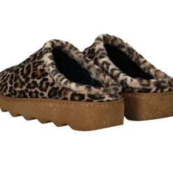 Rohde Pantoffels Multi Dames