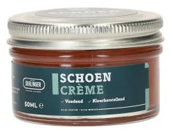 Schoencrème Cognac Crème Cognac