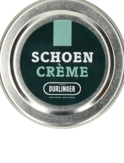 Schoencrème Cognac Crème Cognac