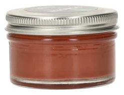 Schoencrème Cognac Crème Cognac