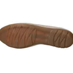 Sens Ballerina's Beige Dames