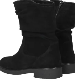 Sens Boots Zwart Dames
