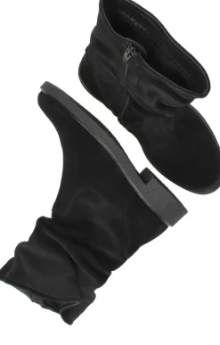 Sens Boots Zwart Dames