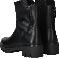 Sens Boots Zwart Dames