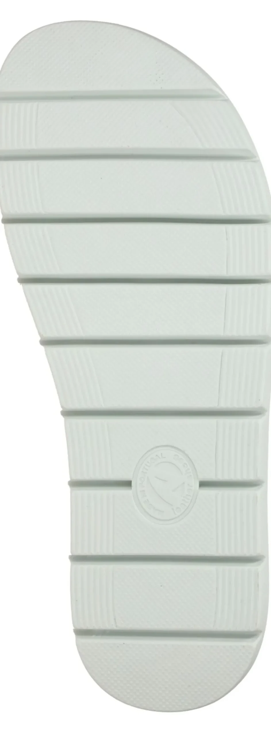 Sens Slippers Goud Dames