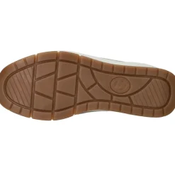 Sens Sneakers Beige Dames