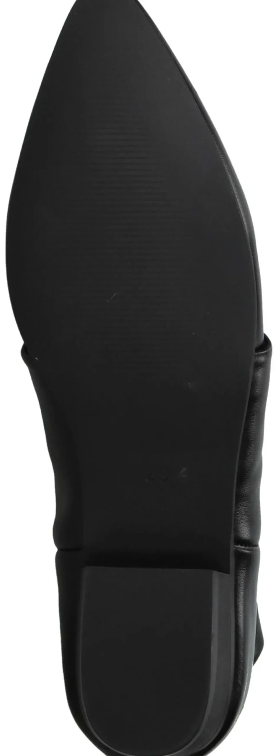 Shoecolate Laarzen Zwart Dames