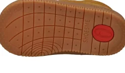 Shoesme Baby-Proof Babyschoentjes Cognac Meisjes Jongens